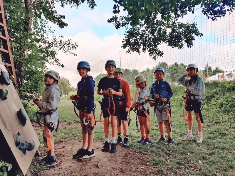 IMG 20250718 WA0586 EDIT