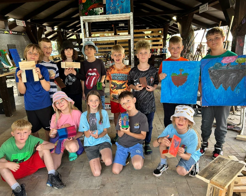 Zdjęcie WhatsApp 2025 07 10 o 12.47.04 73365684