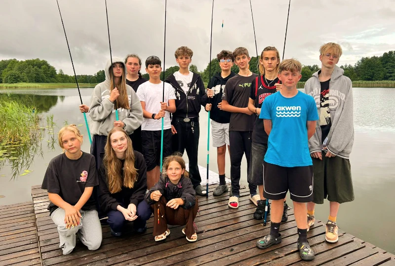 Zdjęcie WhatsApp 2025 07 12 o 20.02.23 01c9d1ee