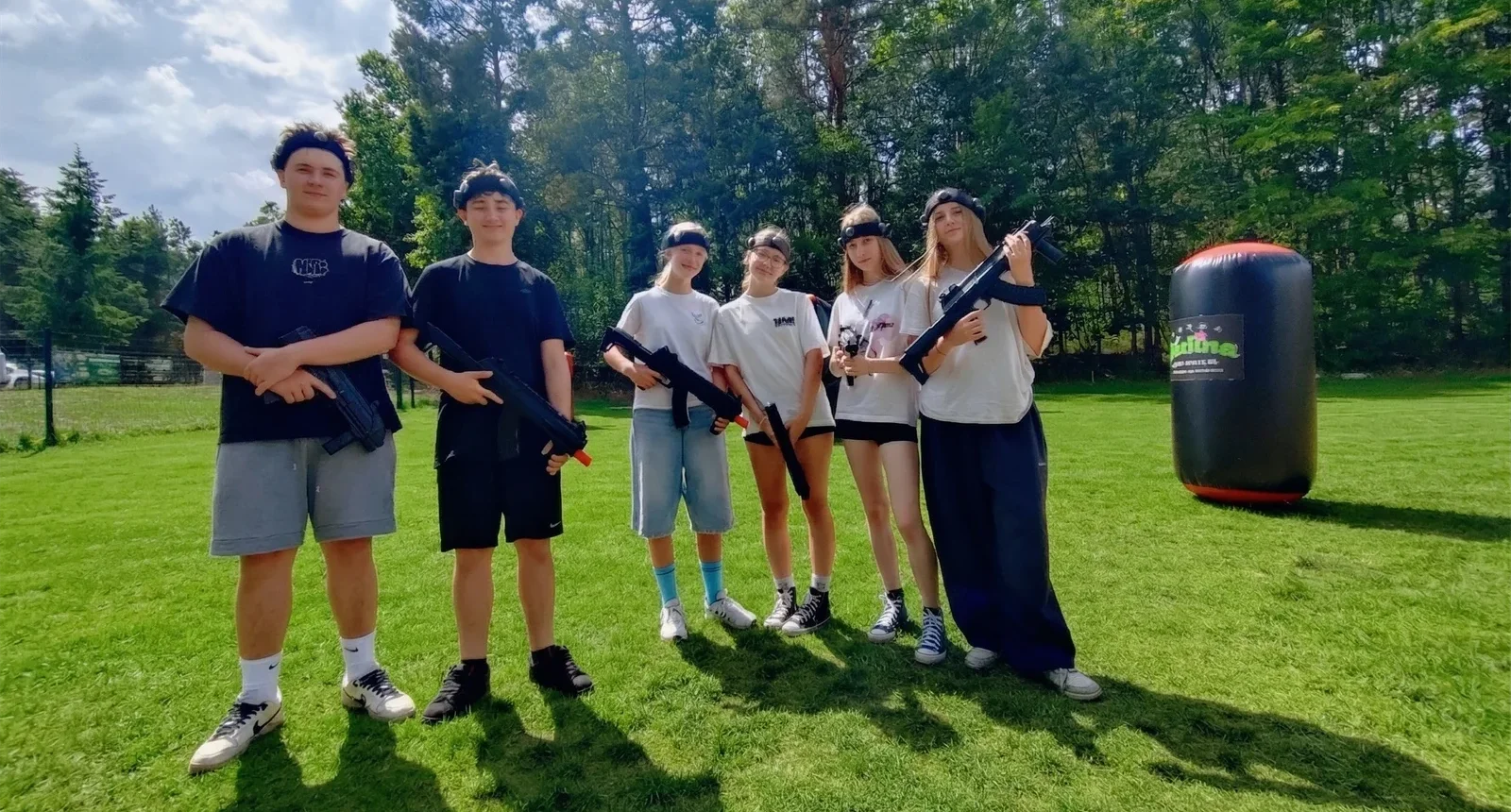 1600 laser tag z dojazdem (2)